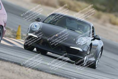 media/Nov-22-2025-Speed Ventures (Sat) [[a198746dab]]/7-Yellow Group/Session 1 (Turn 10)/